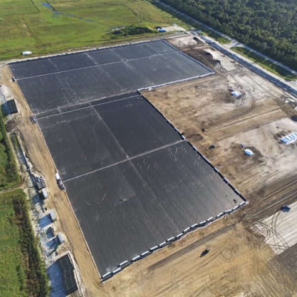 Services | Coastal Lining Services, LLC. | Geosynthetics & Landfill Liners Contractor | Coastal-Lining.com | Waste Management | Landfill Liners | Geomembrane Liners | Florida Waste Management | Web Design by: OrlandoWebSolutions.net